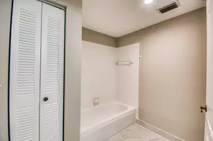 800 Uno Lago Dr, Juno Beach, FL 33408 - Photo 24