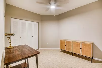 800 Uno Lago Drive #105, Juno Beach, FL 33408 - Photo 28
