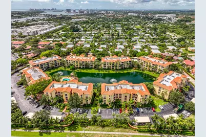 800 Uno Lago Drive #105, Juno Beach, FL 33408 - Photo 34
