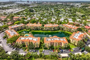800 Uno Lago Dr, Juno Beach, FL 33408 - Photo 34