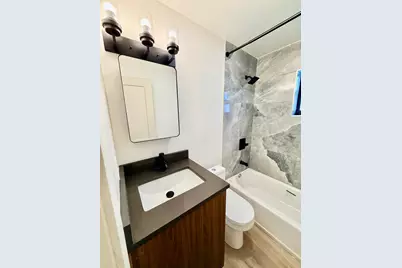 605 NW 15th, Pompano Beach, FL 33069 - Photo 12
