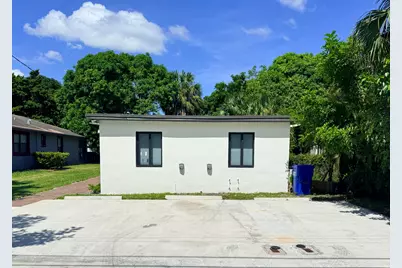 605 NW 15th, Pompano Beach, FL 33069 - Photo 14