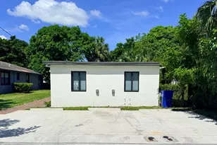 605 NW 15th, Pompano Beach, FL 33069 - Photo 14