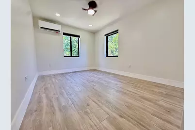 605 NW 15th, Pompano Beach, FL 33069 - Photo 10
