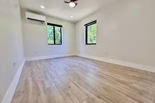 605 NW 15th, Pompano Beach, FL 33069 - Photo 10