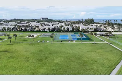 1811 Melaleuca Drive, Fort Pierce, FL 34949 - Photo 14