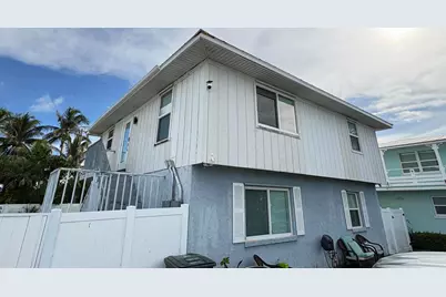1811 Melaleuca Drive, Fort Pierce, FL 34949 - Photo 2