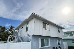 1811 Melaleuca Dr, Fort Pierce, FL 34949 - Photo 2