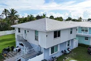1811 Melaleuca Dr, Fort Pierce, FL 34949 - Photo 1