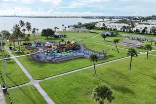 1811 Melaleuca Dr, Fort Pierce, FL 34949 - Photo 12