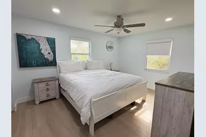 1811 Melaleuca Drive, Fort Pierce, FL 34949 - Photo 4