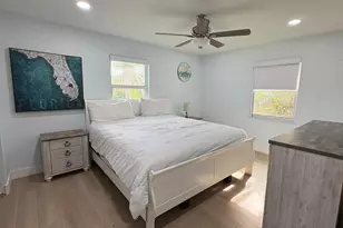 1811 Melaleuca Dr, Fort Pierce, FL 34949 - Photo 4