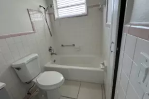 842 S 63rd Ave, Hollywood, FL 33023 - Photo 20