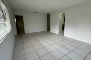 842 S 63rd Ave, Hollywood, FL 33023 - Photo 16