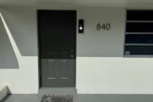 842 S 63rd Ave, Hollywood, FL 33023 - Photo 4