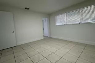 842 S 63rd Ave, Hollywood, FL 33023 - Photo 22