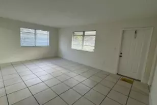 842 S 63rd Ave, Hollywood, FL 33023 - Photo 14