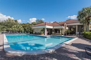 2445 SW 18th, Fort Lauderdale, FL 33315 - Photo 10