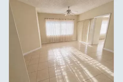 2445 SW 18th #406, Fort Lauderdale, FL 33315 - Photo 2