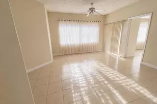 2445 SW 18th, Fort Lauderdale, FL 33315 - Photo 2