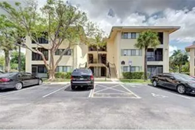 2445 SW 18th #406, Fort Lauderdale, FL 33315 - Photo 8