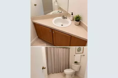 2445 SW 18th #406, Fort Lauderdale, FL 33315 - Photo 6