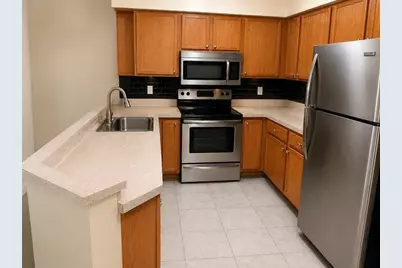 2445 SW 18th #406, Fort Lauderdale, FL 33315 - Photo 1