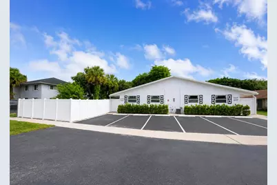 2235 NW 57th Avenue, Lauderhill, FL 33313 - Photo 4