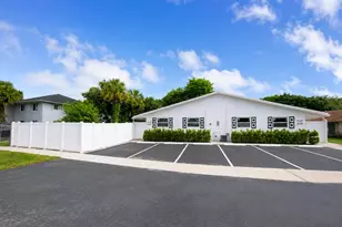 2235 NW 57th Ave, Lauderhill, FL 33313 - Photo 4