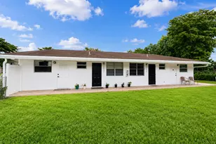 2235 NW 57th Ave, Lauderhill, FL 33313 - Photo 6