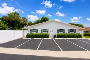 2235 NW 57th Ave, Lauderhill, FL 33313 - Photo 4