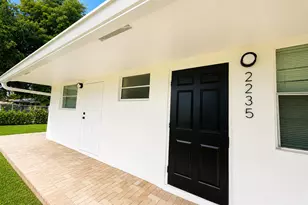 2235 NW 57th Ave, Lauderhill, FL 33313 - Photo 6