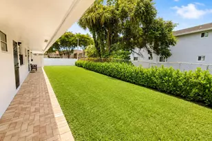 2235 NW 57th Ave, Lauderhill, FL 33313 - Photo 16