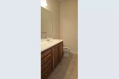 1173 Islamorada Drive, Jupiter, FL 33458 - Photo 18
