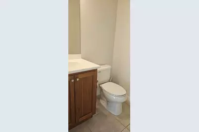 1173 Islamorada Drive, Jupiter, FL 33458 - Photo 8