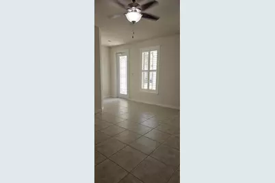 1173 Islamorada Drive, Jupiter, FL 33458 - Photo 2