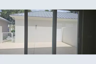 1173 Islamorada Drive, Jupiter, FL 33458 - Photo 20