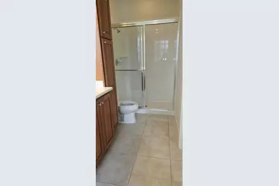 1173 Islamorada Drive, Jupiter, FL 33458 - Photo 16