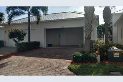 1173 Islamorada Drive, Jupiter, FL 33458 - Photo 22