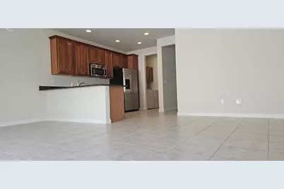 1173 Islamorada Drive, Jupiter, FL 33458 - Photo 4