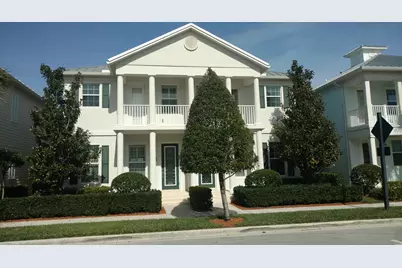 1173 Islamorada Drive, Jupiter, FL 33458 - Photo 1