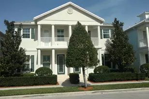 1173 Islamorada Dr, Jupiter, FL 33458 - Photo 1