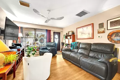 1106 S F Street, Lake Worth Beach, FL 33460 - Photo 4