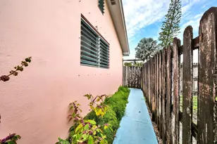 1106 S F St, Lake Worth Beach, FL 33460 - Photo 30