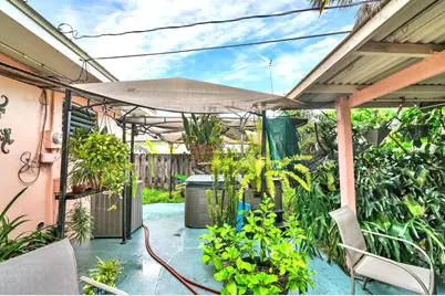 1106 S F Street, Lake Worth Beach, FL 33460 - Photo 20