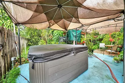 1106 S F Street, Lake Worth Beach, FL 33460 - Photo 16