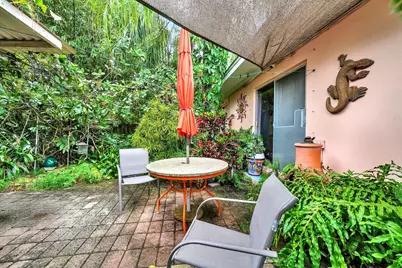 1106 S F Street, Lake Worth Beach, FL 33460 - Photo 18