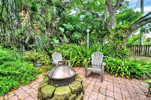 1106 S F St, Lake Worth Beach, FL 33460 - Photo 26