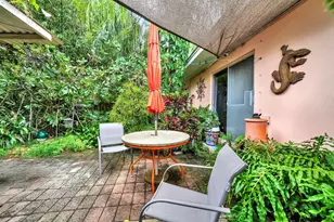 1106 S F St, Lake Worth Beach, FL 33460 - Photo 18