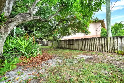 1106 S F Street, Lake Worth Beach, FL 33460 - Photo 28